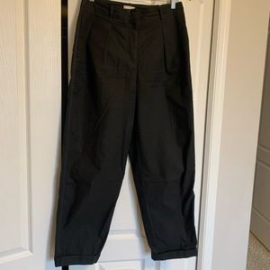 Wilfred Free Day Off Pant